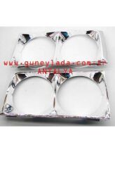 ELEK-FAR ÇERÇEVESİ NİKEL 2103-2106 47 Lada Vaz