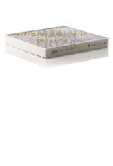 POLEN,KLİMA FİLTRESİ  Karbonlu [Skoda Octavia 2013>]   1