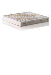 POLEN,KLİMA FİLTRESİ  Karbonlu [Skoda Octavia 2013>]   1