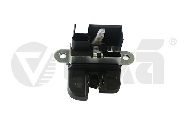 Volkswagen Golf - Bagaj Kapak Kilidi 04-09 - 1K6827505C