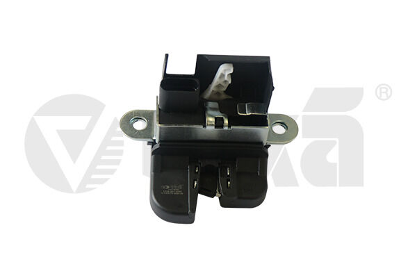 Volkswagen Golf - Bagaj Kapak Kilidi 04-09 - 1K6827505C