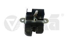 Volkswagen Golf - Bagaj Kapak Kilidi 04-09 - 1K6827505C