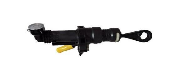 DEBRİYAJ MERKEZİ ÜST [Skoda Fabia,Kamiq,Rapid,Scala] 6R0721405B