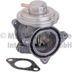 Volkswagen Polo - Gaz Kelebek Egr 1.4 TDI BNV-BNM - [Skoda Fabia] - 045131501K