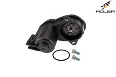 Audi A4 - Fren Ayar Pompası A5CO-A5CA 2.0 TDI DETA-DESA - 17-25 - [Audi A5, A6, A7] - 8W0998281