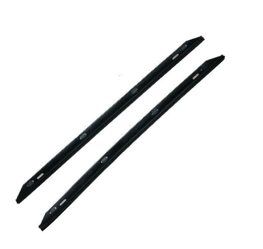 KAPI-LASTİĞİ ALT ARKA 51 Lada Vega