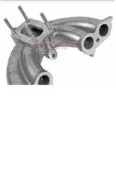 MOTOR-MANİFOLD EMME 47 Lada Vaz Niva