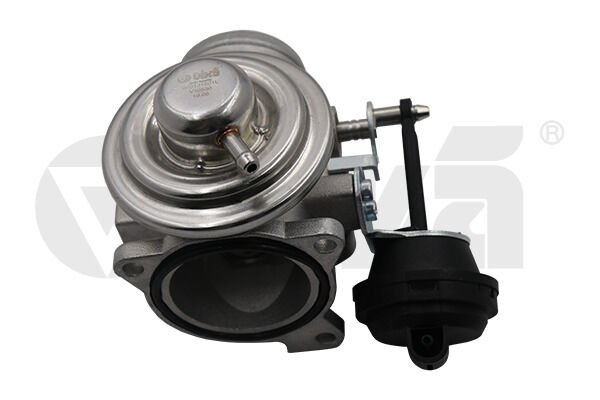 Seat Cordoba - Gaz Kelebek Egr 1.4-1.9 AMF-AGR - [Skoda Fabia, Octavia; Volkswagen Golf, Polo; Seat Ibiza, Leon, Toledo] - 045131501L