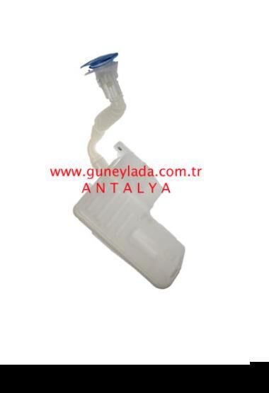 SİLECEK SU DEPOSU [Skoda Octavia,SuperB,13-16]    13O
