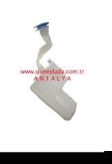 SİLECEK SU DEPOSU [Skoda Octavia,SuperB,13-16]    13O