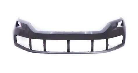 TAMPON ÖN [Skoda Kodiaq (2017-2021)]