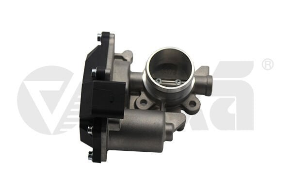 Audi A4 - Gaz Kelebek Egr 2.0 TDI CSUA-B-DESA-DETA-DFVA-DEUA-CNHA - [Audi A5, A6, Q3] - 04L131501B