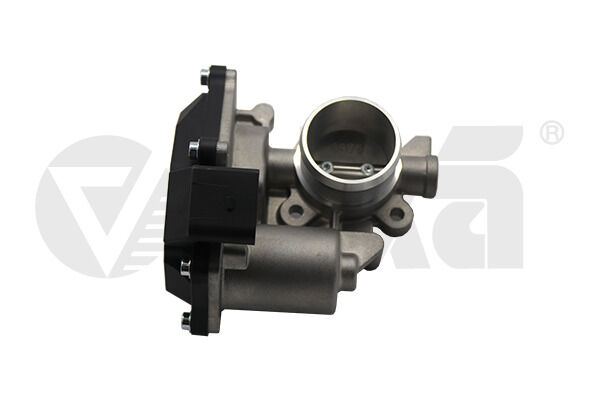 Audi A4 - Gaz Kelebek Egr 2.0 TDI CSUA-B-DESA-DETA-DFVA-DEUA-CNHA - [Audi A5, A6, Q3] - 04L131501B