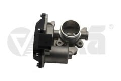 Audi A4 - Gaz Kelebek Egr 2.0 TDI CSUA-B-DESA-DETA-DFVA-DEUA-CNHA - [Audi A5, A6, Q3] - 04L131501B