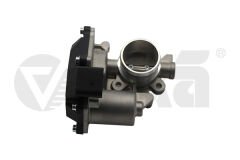 Audi A4 - Gaz Kelebek Egr 2.0 TDI CSUA-B-DESA-DETA-DFVA-DEUA-CNHA - [Audi A5, A6, Q3] - 04L131501B