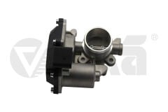 Audi A4 - Gaz Kelebek Egr 2.0 TDI CSUA-B-DESA-DETA-DFVA-DEUA-CNHA - [Audi A5, A6, Q3] - 04L131501B
