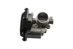 Audi A4 - Gaz Kelebek Egr 2.0 TDI CSUA-B-DESA-DETA-DFVA-DEUA-CNHA - [Audi A5, A6, Q3] - 04L131501B