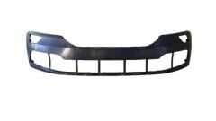 TAMPON ÖN [Skoda Karoq (2018-2021)]