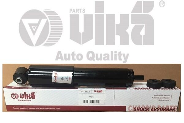 Volkswagen Transporter T4 - Amortisör Arka 91-03 1.9-2.4-2.5 - 701513031N