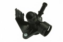 Audi A4 - Su Flanşı 1.8-2.0 TFSI - [Audi A5, A6, Q5] - 06H121132H