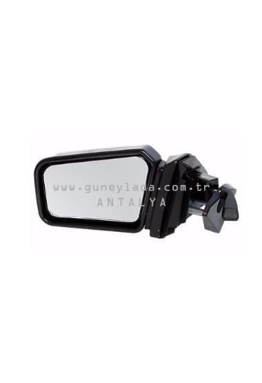 AYNA-DIŞ DİKİZ SOL Apr 48 Lada Samara