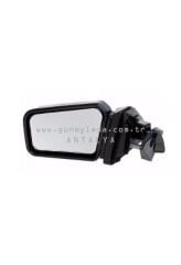 AYNA-DIŞ DİKİZ SOL Apr 48 Lada Samara