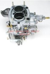 KARBÜRATÖR KOMPLE EM. Daa3 47 49 Lada Vaz Niva