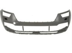 TAMPON ÖN [Skoda Kamiq 2018-->]