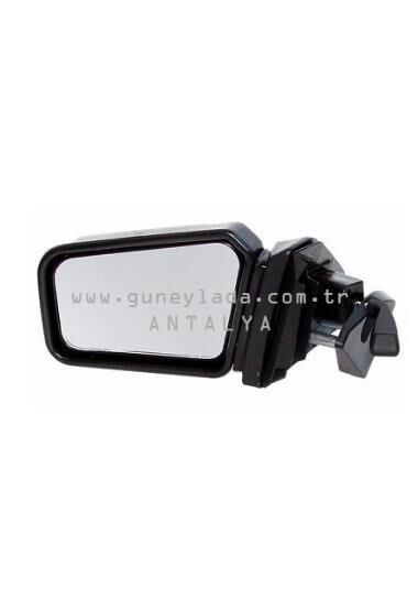 AYNA-DIŞ DİKİZ SOL Erayna 48 Lada Samara