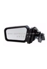AYNA-DIŞ DİKİZ SOL Erayna 48 Lada Samara