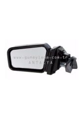 AYNA-DIŞ DİKİZ SOL Erayna 48 Lada Samara