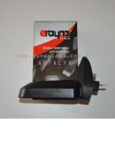 AYNA-DIŞ DİKİZ SOL Erayna 48 Lada Samara