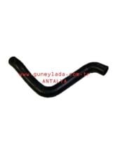 HORTUM-SOĞUTMA RADYATÖR ÜST 52 Lada Kalina