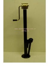 KRİKO KMP.   47-49-50 Lada Vaz Niva Moskovic