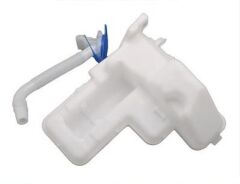 SİLECEK SU DEPOSU [Skoda Fabia, Scala, Kamiq, Polo]