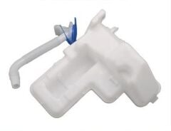 SİLECEK SU DEPOSU [Skoda Fabia, Scala, Kamiq, Polo]