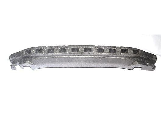 Volkswagen Scirocco - Tampon Destek Köpüğü Ön 15+ - 1K8807248D