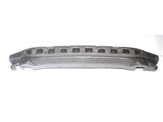Volkswagen Scirocco - Tampon Destek Köpüğü Ön 15+ - 1K8807248D