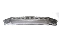 Volkswagen Scirocco - Tampon Destek Köpüğü Ön 15+ - 1K8807248D