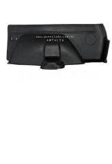 DÖŞEME-ARKA ÇAMURLUK ÜST BAKALİTİ SAĞ EM. 49 Lada Niva