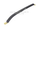 DÖŞEME-TAVAN ELTUTAMAĞI ÖN 48 Lada Samara