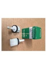 SENSÖR KLİMA SICAKLIK  [Skoda Fabia,Octavia,Volkswagen] 1K0907543A 13F