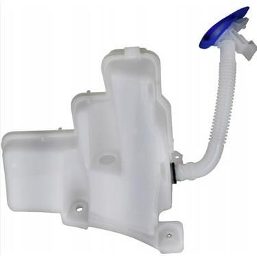 SİLECEK SU DEPOSU [Skoda Fabia, Scala, Kamiq, Polo]