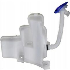 SİLECEK SU DEPOSU [Skoda Fabia, Scala, Kamiq, Polo]