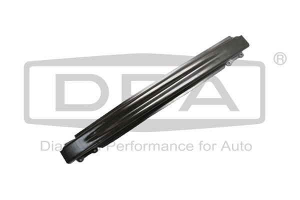 Volkswagen Scirocco - Tampon Demiri Arka - 1K8807305C