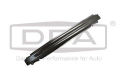 Volkswagen Scirocco - Tampon Demiri Arka - 1K8807305C