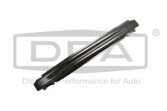 Volkswagen Scirocco - Tampon Demiri Arka - 1K8807305C