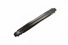 Volkswagen Scirocco - Tampon Demiri Arka - 1K8807305C