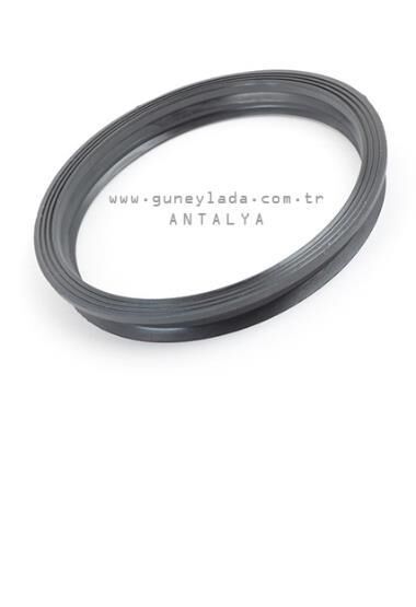 MAZOT DEPO ŞAMANDIRA CONTASI [Skoda Fabia 1.2,CBZB,1.4]