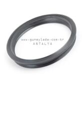 MAZOT DEPO ŞAMANDIRA CONTASI [Skoda Fabia 1.2,CBZB,1.4]